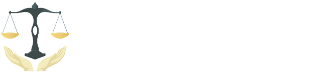 Affidavit Mapp: AI for Financial Affidavits | Court‑Ready in Minutes